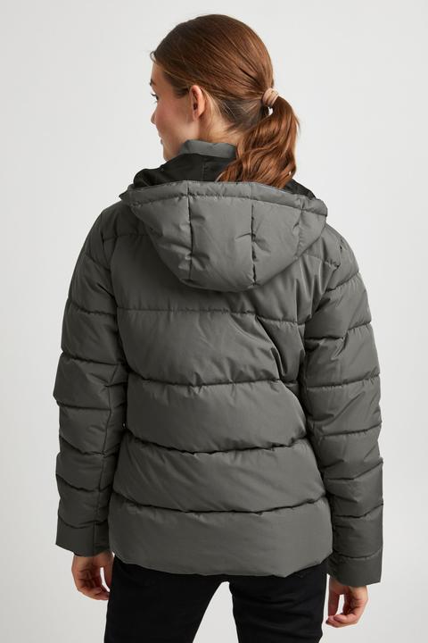 Actual product image Oxmo OXSofina 21800022-ME (XL)