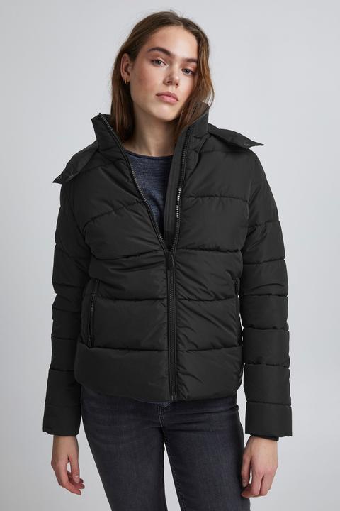 Oxmo OXSofina 21800022-ME