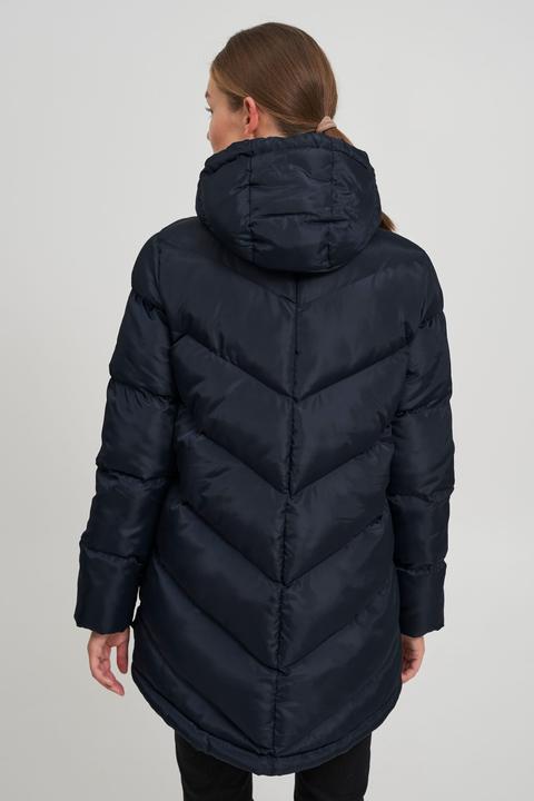 Actual product image Oxmo OXNaara 21800029-ME (S)