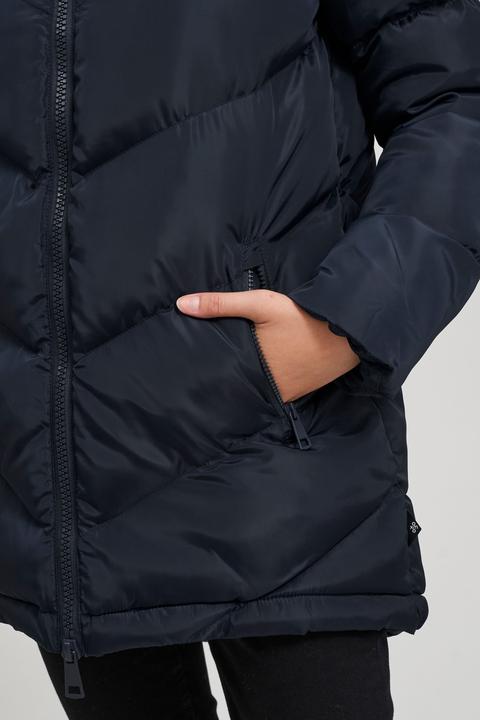 Actual product image Oxmo OXNaara 21800029-ME (S)