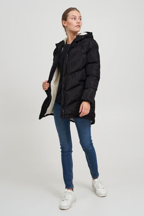 Immagine prodotto Oxmo OXNaara 21800029-ME (M)