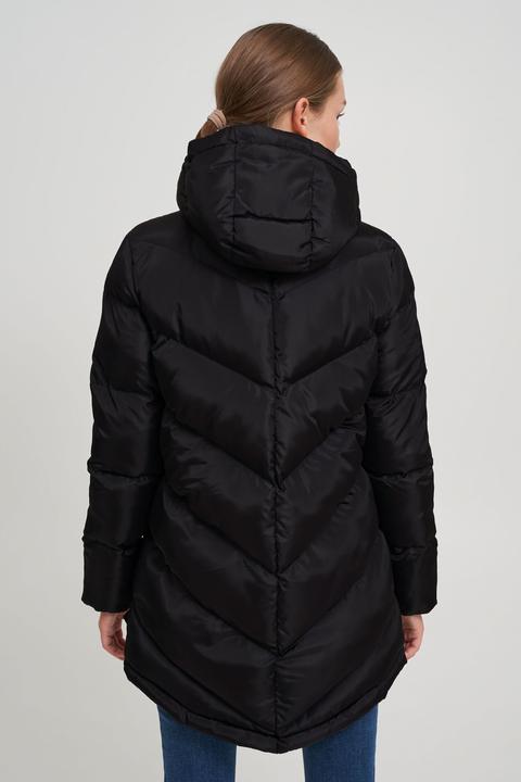 Immagine prodotto Oxmo OXNaara 21800029-ME (M)