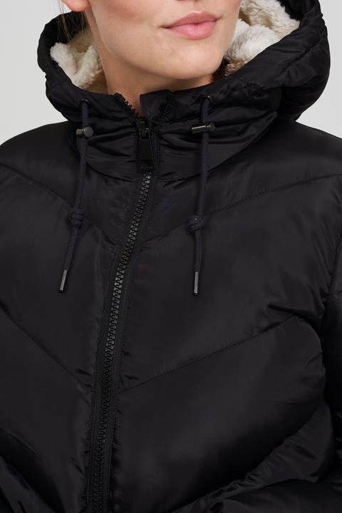 Immagine prodotto Oxmo OXNaara 21800029-ME (M)