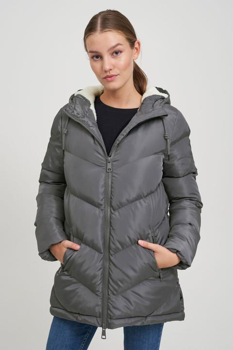 Immagine prodotto Oxmo OXNaara 21800029-ME (M)