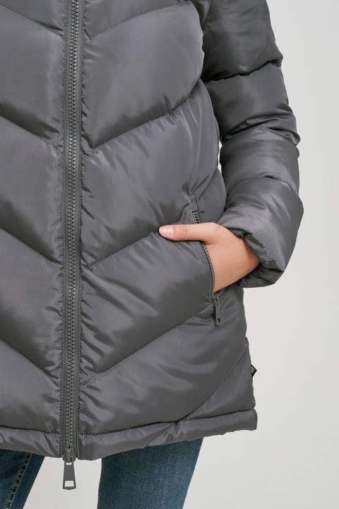 Immagine prodotto Oxmo OXNaara 21800029-ME (M)