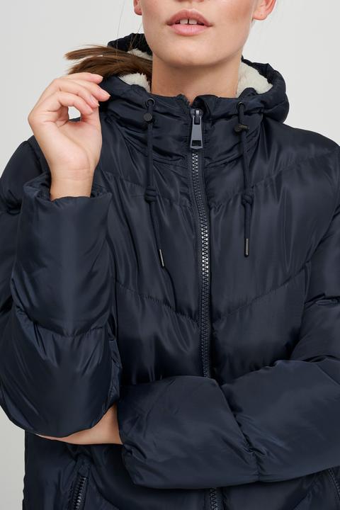 Actual product image Oxmo OXNaara 21800029-ME (S)