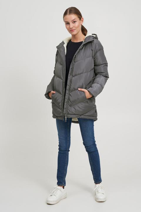 Immagine prodotto Oxmo OXNaara 21800029-ME (M)