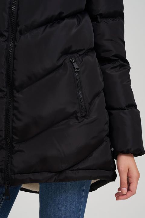 Immagine prodotto Oxmo OXNaara 21800029-ME (M)
