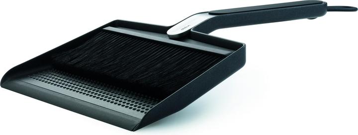 Produktbild Vipp 274 Kehrset