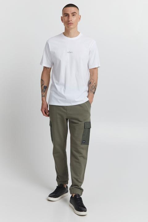 Actual product image Solid SDBernardo 21300836-ME (S)