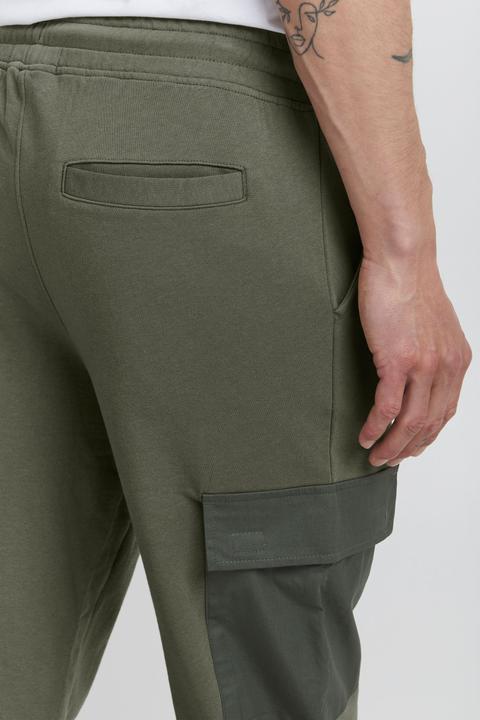 Actual product image Solid SDBernardo 21300836-ME (S)
