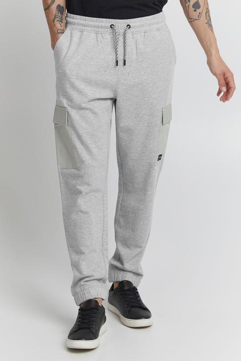 Actual product image Solid SDBernardo 21300836-ME (XL)