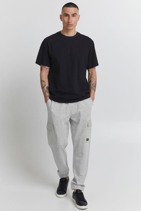 Actual product image Solid SDBernardo 21300836-ME (XL)