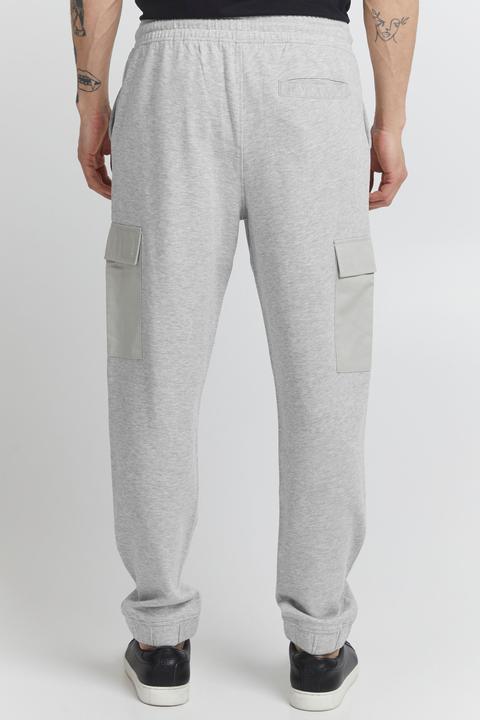 Actual product image Solid SDBernardo 21300836-ME (XL)