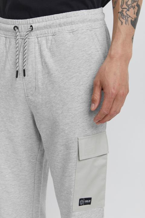 Actual product image Solid SDBernardo 21300836-ME (XL)