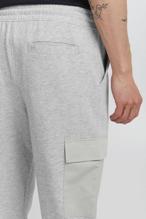 Actual product image Solid SDBernardo 21300836-ME (XL)