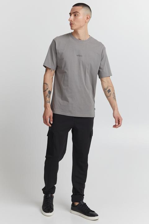 Actual product image Solid SDBernardo 21300836-ME (L)