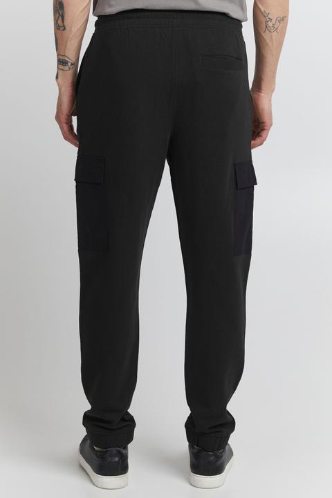 Actual product image Solid SDBernardo 21300836-ME (L)