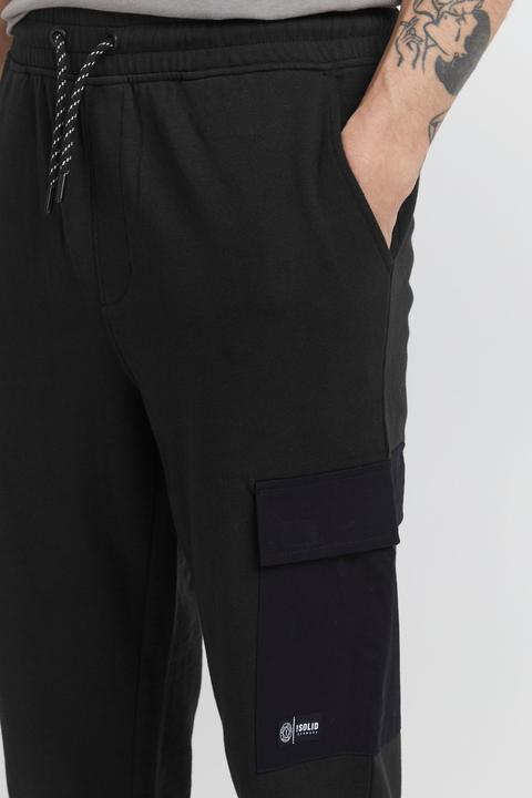 Actual product image Solid SDBernardo 21300836-ME (L)