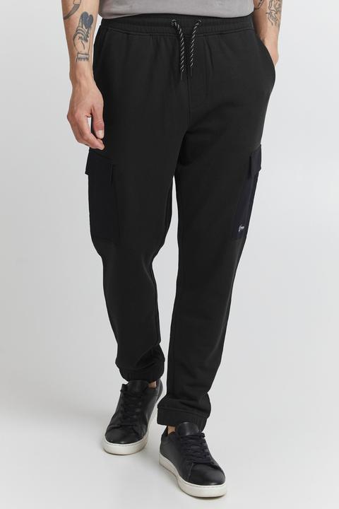 Actual product image Solid SDBernardo 21300836-ME (L)
