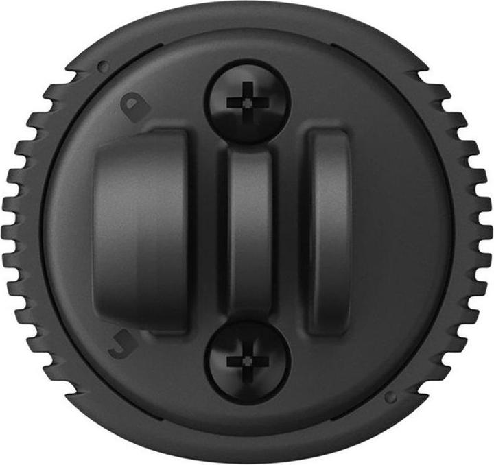 Produktbild Garmin Haftungshalterungsadapter