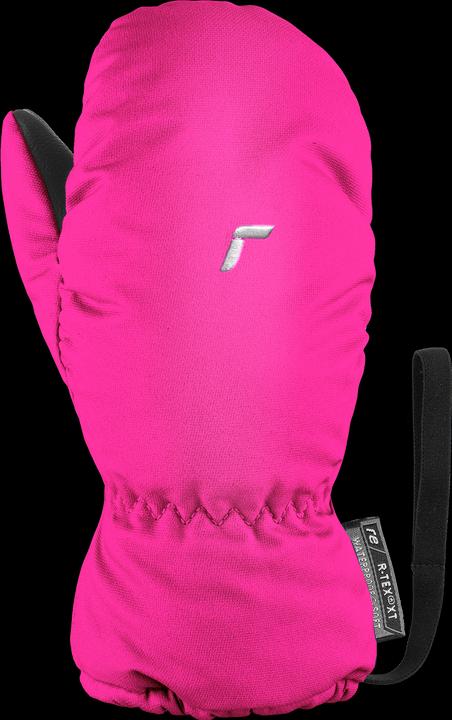 Produktbild Reusch Kid's Olly R-Tex XT Mitten (5)