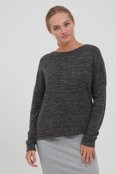 Actual product image Oxmo OXBenta 21800044-ME (XS)