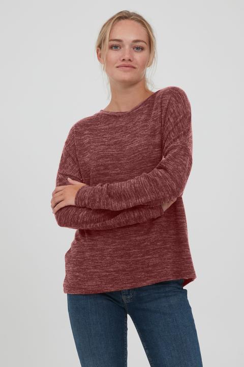Actual product image Oxmo OXBenta 21800044-ME (S)