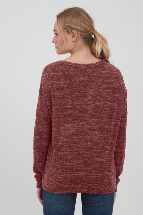 Actual product image Oxmo OXBenta 21800044-ME (S)