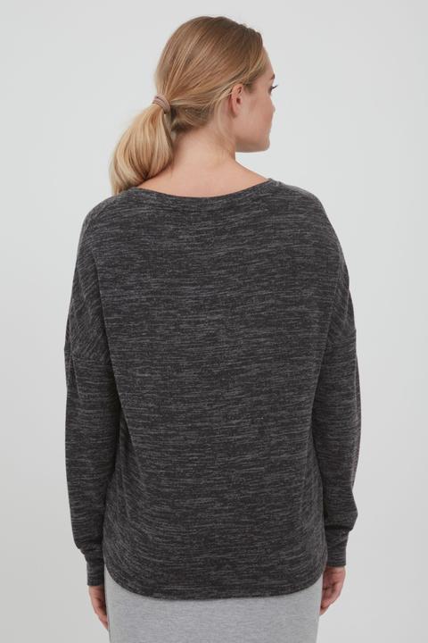 Actual product image Oxmo OXBenta 21800044-ME (XS)
