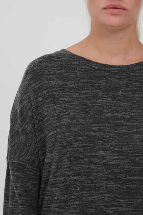 Actual product image Oxmo OXBenta 21800044-ME (XS)
