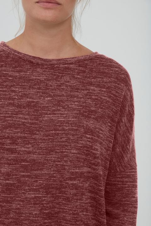 Actual product image Oxmo OXBenta 21800044-ME (S)