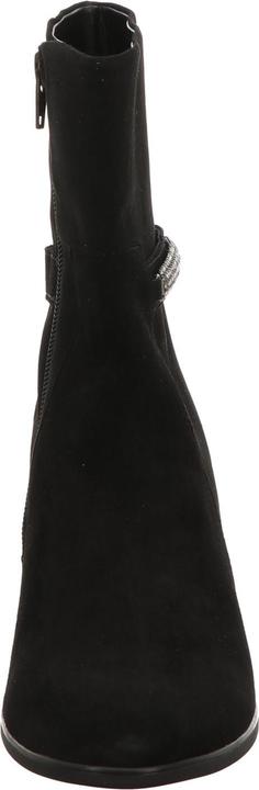 Actual product image Gabor 35.531 - 59723 (37.5)
