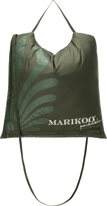 Actual product image Marikoo Pack me in (3XL)