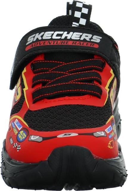 Actual product image Skechers Tracks (22)