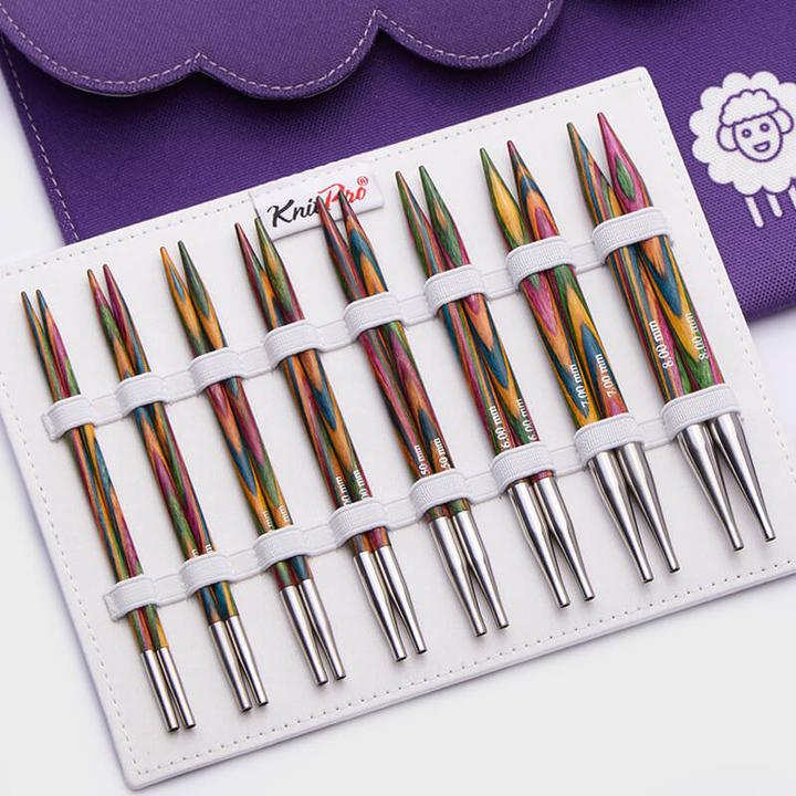Immagine prodotto Knitpro Sinfonia