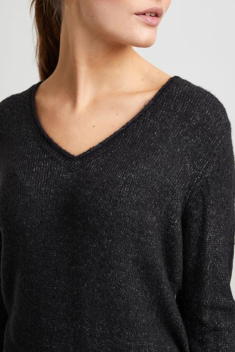 Produktbild Oxmo OXIlva 21800051-ME (M)
