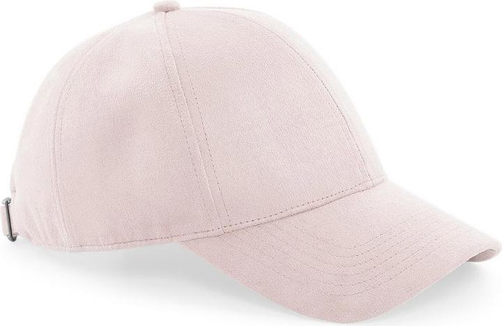 Immagine prodotto Beechfield Cappello in finta pelle scamosciata (confezione da 2) (Taglia unica)