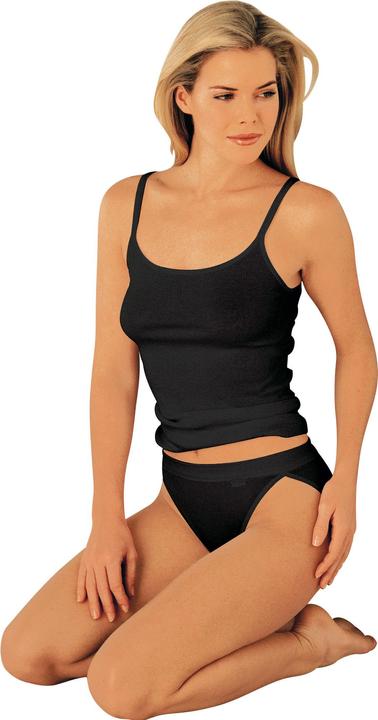 Immagine prodotto Con-ta Gilet da donna 2-pack (42)