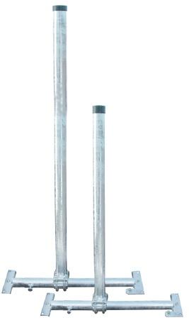 Produktbild Astro SDH 85 - 6 kg - 850 mm - 1 Stück(e)