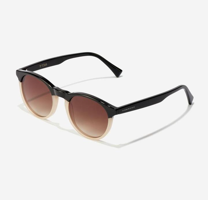 Produktbild Hawkers Bel Air X Bi Color