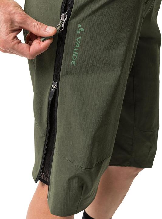 Image du produit Vaude Moab IV (42)