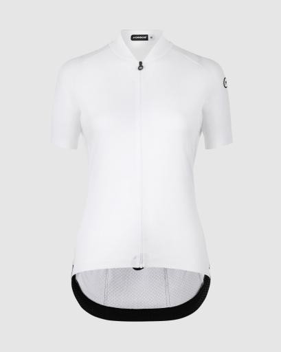 Produktbild Assos Uma GT (M)