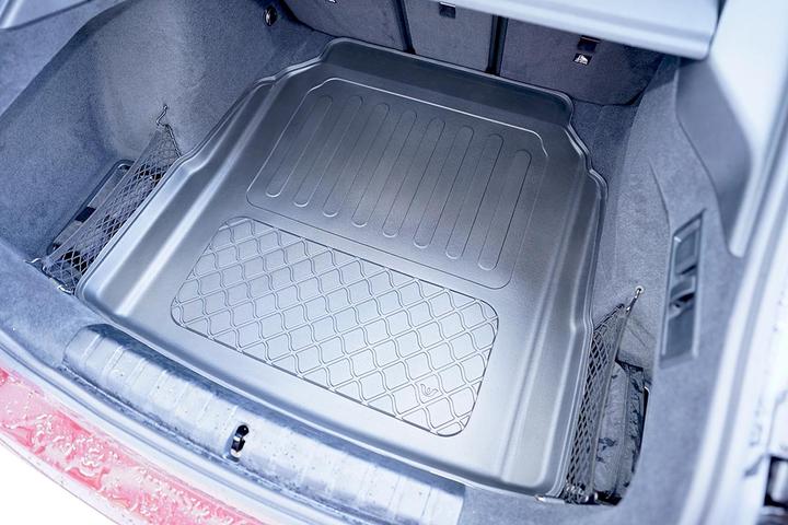 Immagine prodotto ProPlus Vaschetta portabagagli per BMW Serie 4 Gran Coupé a partire dal 2021