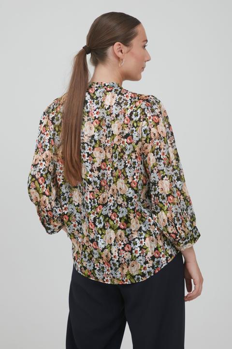Image du produit Ichi IHIXROSIE MS 20114814 (S)
