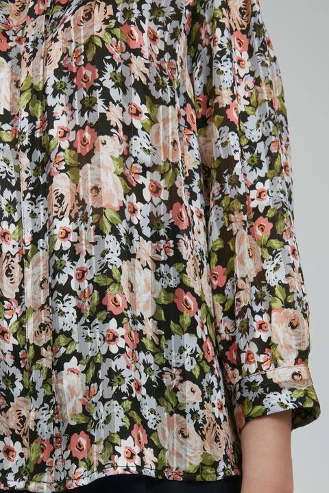 Image du produit Ichi IHIXROSIE MS 20114814 (S)