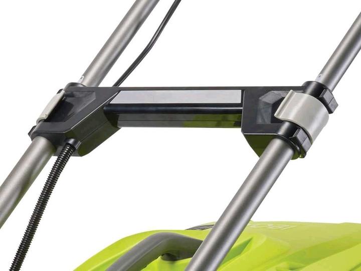 Produktbild Ryobi Kosiarka (Akkubetrieb)