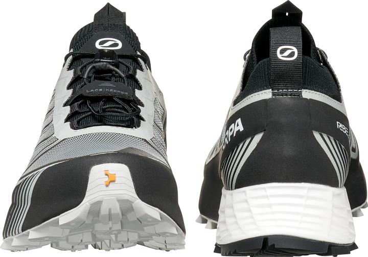 Produktbild Scarpa Ribelle Run 2 (44.5)