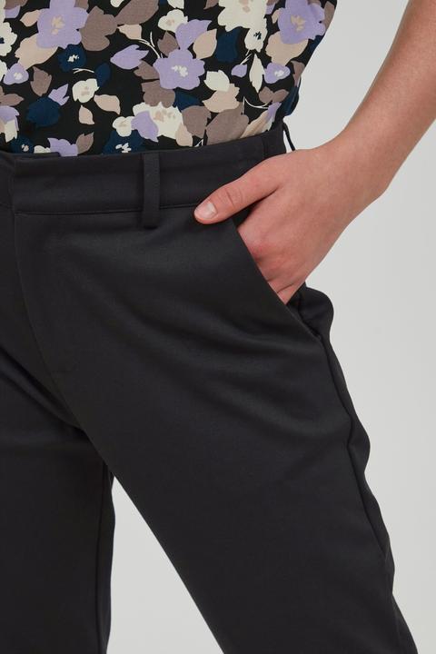 Actual product image Ichi IHKATE SUS OFFICE PA 20115927 (XXL)