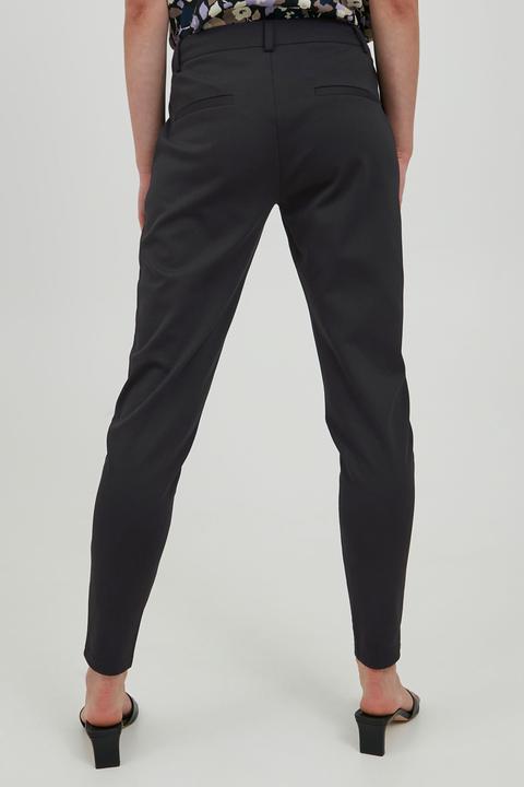 Actual product image Ichi IHKATE SUS OFFICE PA 20115927 (XXL)